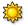 Strahlender Sonnenschein — alle Einheiten +20% LP