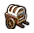 Beutewagen