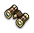 Pfadfinder