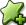 Blitzdenker