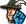 Schnellfeuer