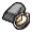 Erzsammler