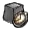 Routinierter Geologe