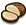 Brote