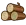 Edelholz