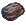 Eisenerz