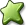 Erfahrungspunkte