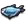Fische