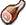 Fleisch