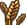 Getreide