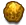 Golderz