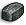 Kohle