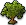 Laubbaum