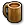 Malzbier
