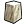 Marmor