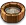 Mörtel
