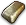 Platin