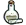 Salpeter