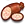 Würste