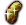 Zauberbohne
