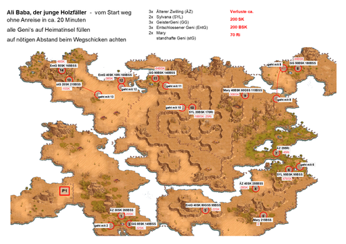 schneller Holzi Version 2